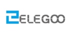 10% Off Storewide at Elegoo Promo Codes